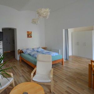 Wiener Ferienwohnung